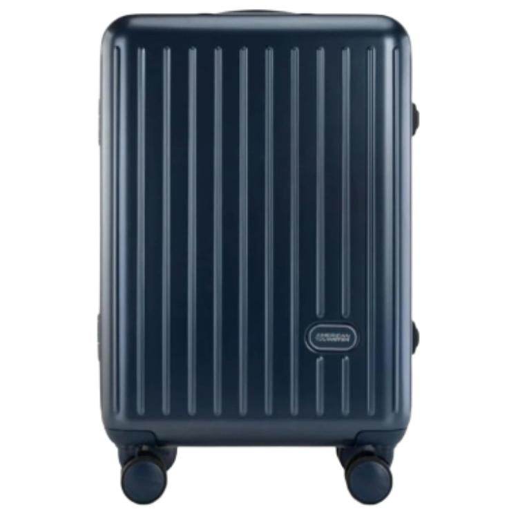 Чемодан American Tourister - Boxette Shop